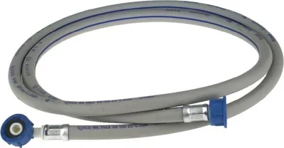Produktbild von Wasserzulaufrohr Länge 2 Meter 18ag8742
