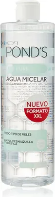 Zdjęcie produktu dla Mizellenwasser Pond's 3 w 1 (500 ml)