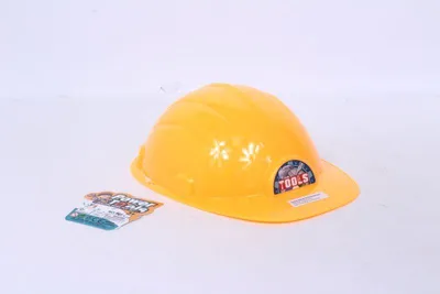 Obrázok produktu pre Staviteľská prilba 892-1 12707