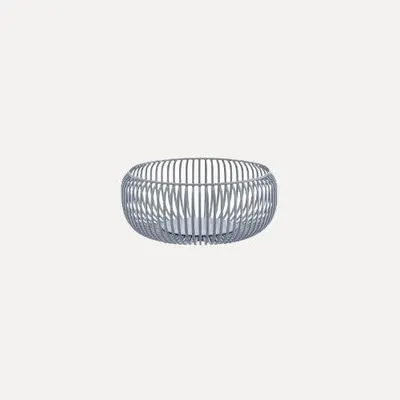 Image de Blomus Bol - LITO - Couleur Tradewinds - Taille M