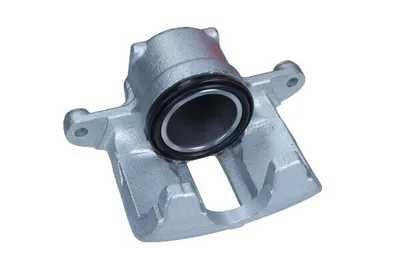 Produktbild von MAXGEAR Bremssattel Vorne Links für SKODA FELICIA II (6U1) Ø54mm 82-0711