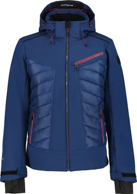 Image de Vestes Icepeak 457820542I