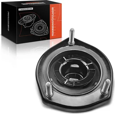 Immagine prodotto di Frankberg 1x supporto montante montante per Toyota Camry VI VII 2.5L 3.5L