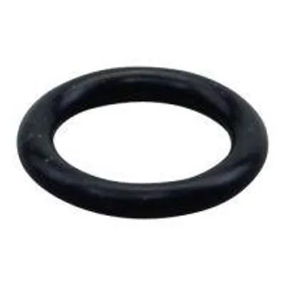 Obrázek produktu pro O-kroužek, gumové těsnění 10 × 2,5 mm – Citomerx