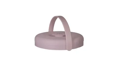 Obrázek produktu pro MAGIC Obal na koš na pleny Majestic/Essential, růžový