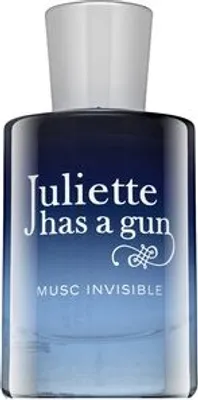 Image de Juliette Has A Gun Musc Invisible Edp Spray