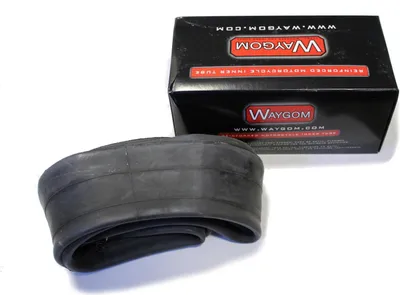 Produktbild von Waycom 21 Schlauch 2.75-21 3.00-21 80/100-21 90/90-21 Cross Enduro Motorrad