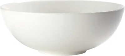 Produktbild von Arabia 24h bowl 16cm white 1005277
