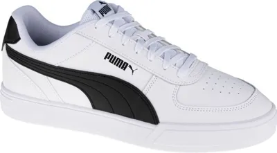 Image de Puma Chaussures Caven, 38081002
