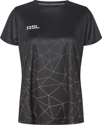 Zdjęcie produktu dla Koszulki RSL Jane R202302