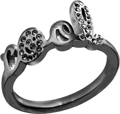 Produktbild von Schmuck Folli Follie 3r17t069ak56