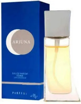 Obrázek produktu pro Tous Tous Silver pro ženy 3 oz EDT sprej