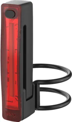 Image de JAGWIRE Câble deBasic acier galvanisé - 12RG2300