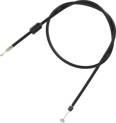 Produktbild von Starterzug, BVF Vergaser - für Simson S50, S51, S70, S53, S83