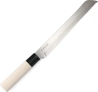 Produktbild von Haiku Messer Home Pankiri HH06