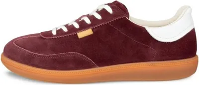 Produktbild von Schuhe Ecco Soft 11 23581361582