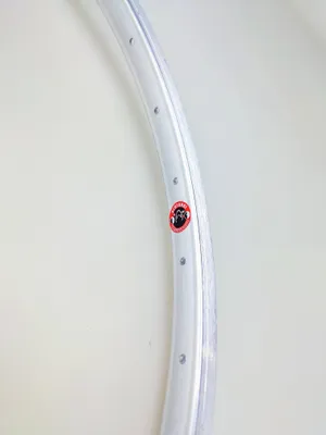 Obrázok produktu pre Xtrabike ráfik 26x1 3 8 Drive 36G 14