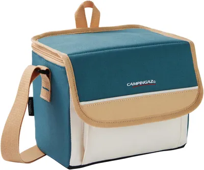 Image de Sac isotherme Campingaz Fold'N Cool Minimaxi 5 L