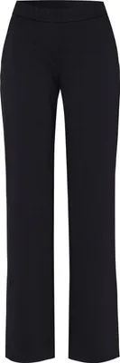 Produktbild von TONI Jenny Wide Leg 891 Black 46