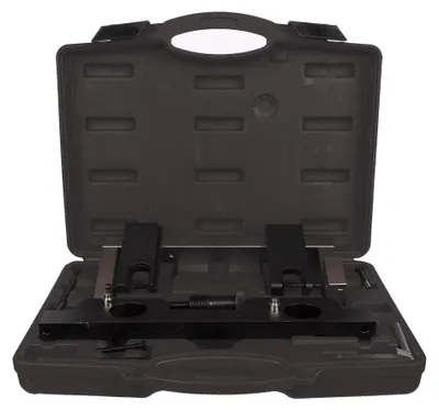 Image de ET ENGINETEAM Kit d'outils de réglage des calages HP0046 pour BMW Série 5 Break (F11)