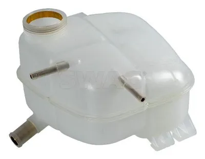 Produktbild von SWAG Ausgleichsbehälter Kühlmittel für OPEL Astra G CC (T98) Kühlwasser 40 92 9477