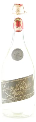 Produktbild von Grappa 1978 Friulana Prestigio del Friuli Gortani