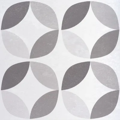 Zdjęcie produktu dla d-c-fix F2703005A, Wyjmowana, Szary, Biały, Wewnętrzna, 305 mm, 305 mm