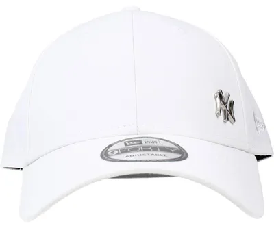 Produktbild von Mlb Flawless Logo Basic 94
