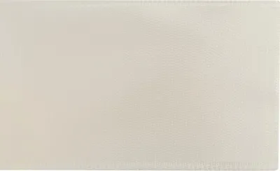 Produktbild von Glorex Satinband in der Farbe Creme, mit einer Breite von 10 mm und einer Länge von 10 Metern