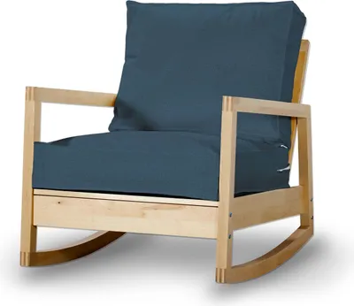 Immagine prodotto di Rivestimento della poltrona IKEA Lillberg