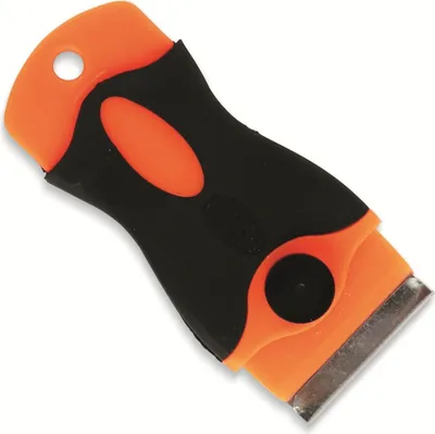 Produktbild von KINZO Mini-Schaber
