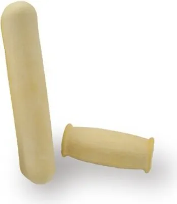 Produktbild von Handpolster für Achselstütze sand>>>>