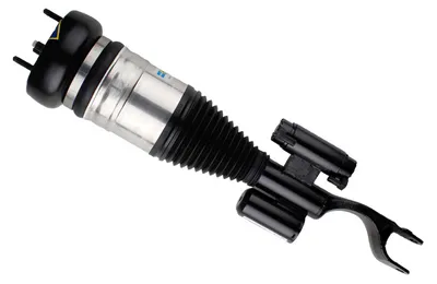 Produktbild von BILSTEIN 44-281007 B4 OE Luftfederbein Stoßdämpfer Vorne Rechts passend für MERCEDES-BENZ C-Klasse T-modell (S205) C-Klasse Limousine (W205)