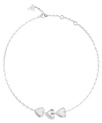 Image de Guess Bijoux JUBN06078JWRHTU