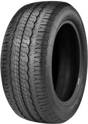 Immagine prodotto di Gripmax 195/50 R 13 C Tl 104/101N Portacarichi 10Pr