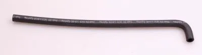 Obrázok produktu pre Palivové potrubie motora Rato R670 16804-Z120110-0000