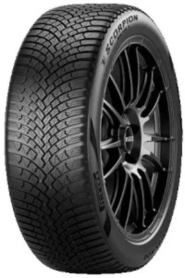 Obrázek produktu pro Pirelli Wi car-tyres Scorpion Winter 3 ( 19 )