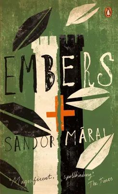 Produktbild von Embers
