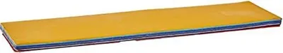 Produktbild von Efco 3516112, Blätter, Einfarbig, Mehrfarbig, Wachs, 10 Blätter, 200 mm