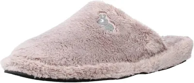 Obrázok produktu pre VULLADI 8800 123 Svetlohnedá
