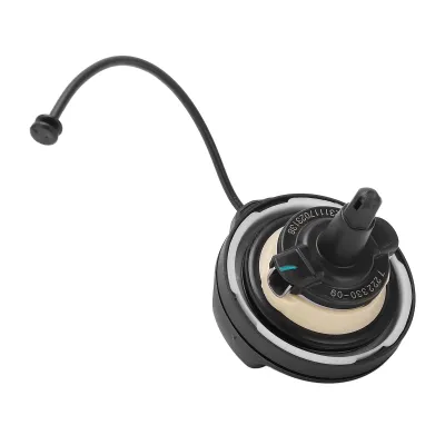 Produktbild von Tankdeckel,Tankdeckelabdeckung,Öleinfülldeckel,Tankdeckel,7222330,16117222330