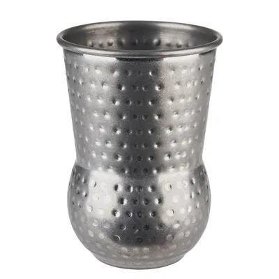 Immagine prodotto di APS Becher aus Edelstahl Becher -JULEP MUG- 93338