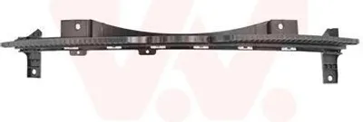 Produktbild von VAN WEZEL 5706563 Stoßstangenhalter Vorne für VW T-Cross (C11)