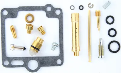 Produktbild von Keyster Vergaser-Reparatursatz, Vergaser-Reparatursatz, Keyste KY-0615NRG