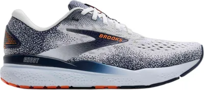 Obrázok produktu pre Brooks Sneakers 1104181D-130 in Multicolored color size 40
