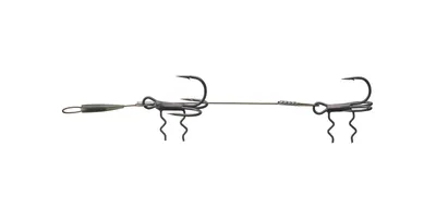 Produktbild von Daiwa Prorex Double Stinger M