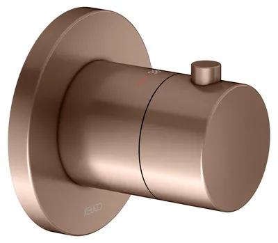 Produktbild von Keuco 59553290001 Thm Ixmo 59553,