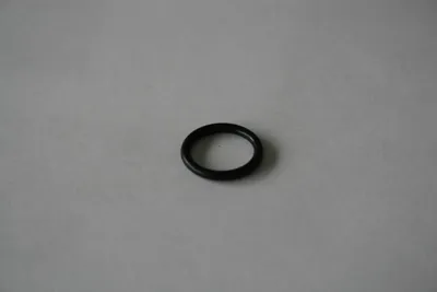 Produktbild von ELMAG O-Ring (Gleitring) für KE 17 Schweißeinsätze