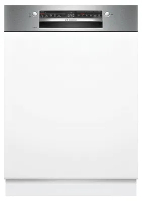 Obrázek produktu pro Bosch EB-Geschirrspüler Serie 2 SMI2HTS06E