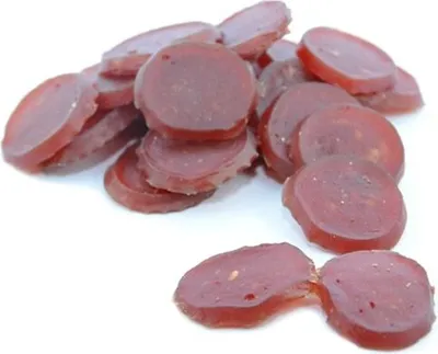 Obrázok produktu pre Maced Maced Duck Talarki 500g
